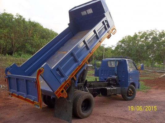 ขาย  เอกสารพร้อมโอน