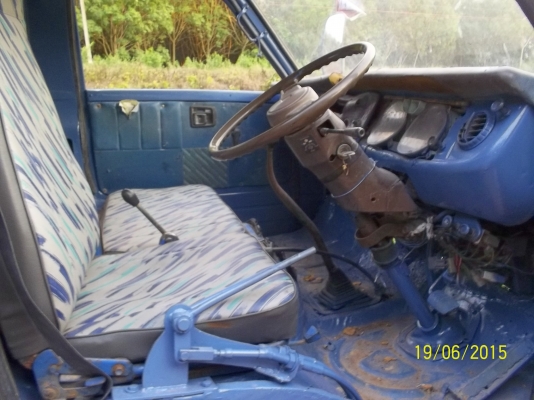 ขาย  เอกสารพร้อมโอน