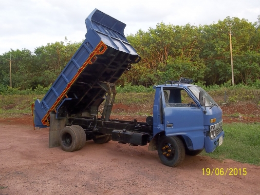 ขาย  เอกสารพร้อมโอน