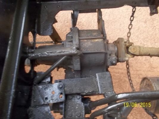 ขาย  เอกสารพร้อมโอน