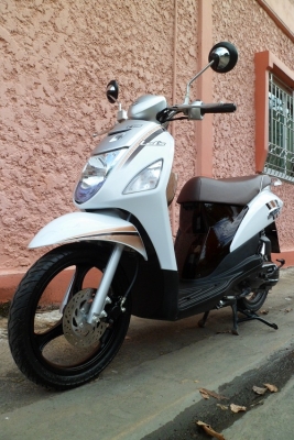 Let premiume 2014 โอนฟรีหรือส่งฟรี