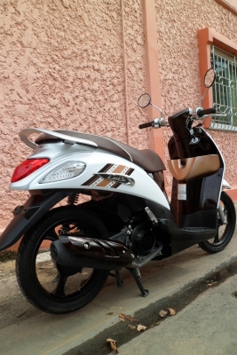 Let premiume 2014 โอนฟรีหรือส่งฟรี