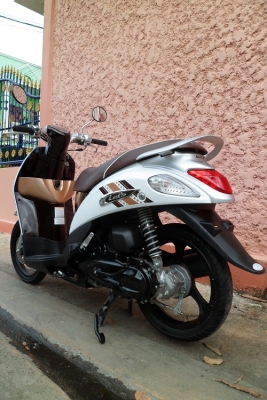 Let premiume 2014 โอนฟรีหรือส่งฟรี