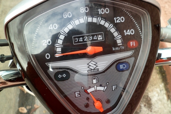 Let premiume 2014 โอนฟรีหรือส่งฟรี