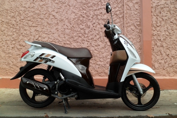 Let premiume 2014 โอนฟรีหรือส่งฟรี