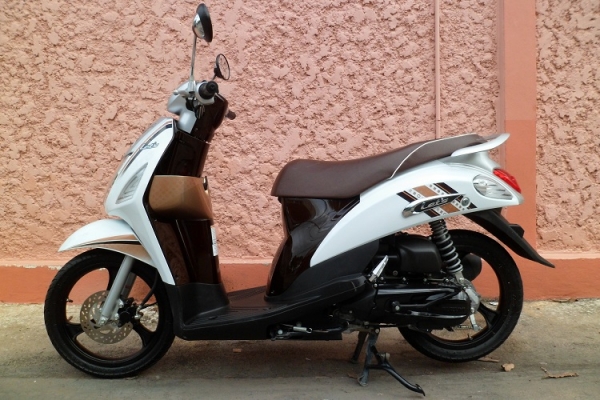 Let premiume 2014 โอนฟรีหรือส่งฟรี