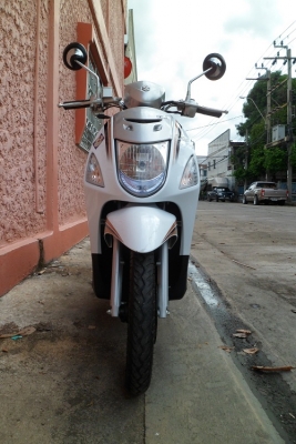 Let premiume 2014 โอนฟรีหรือส่งฟรี