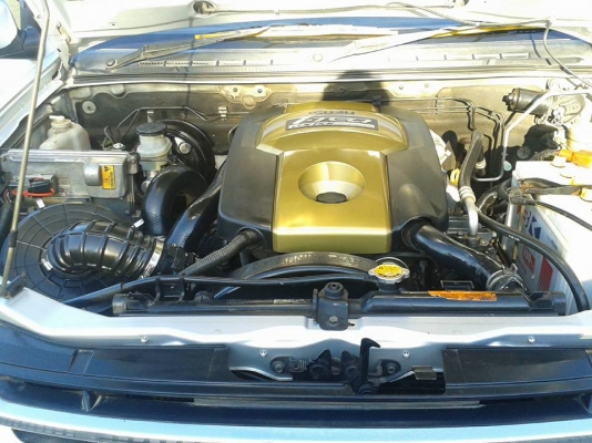 ขายรถบ้านมือสอง ติดต่อ 086 6816480 รถหลุดมัดจำกลับมาขายอีกครั้ง