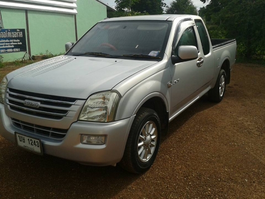 ขายรถบ้านมือสอง ติดต่อ 086 6816480 รถหลุดมัดจำกลับมาขายอีกครั้ง