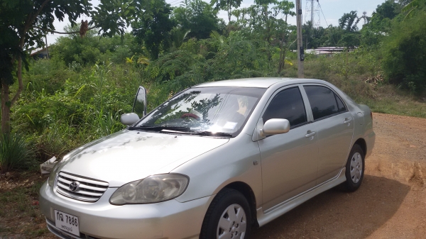 ขายรถบ้านราคาไม่แพงทักมานะ 086 6816480