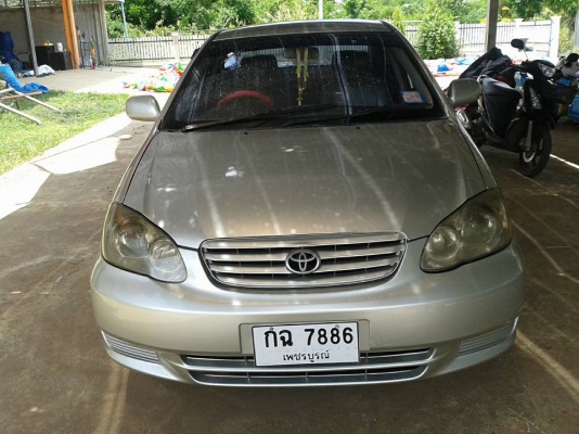 ขายรถบ้านราคาไม่แพงทักมานะ 086 6816480