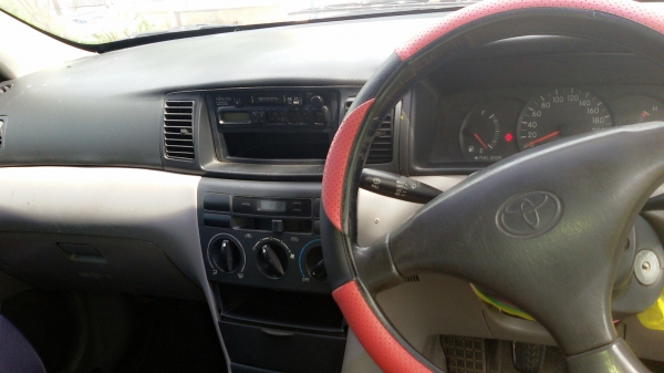 ขายรถบ้านราคาไม่แพงทักมานะ 086 6816480