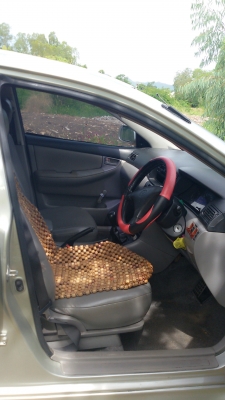 ขายรถบ้านราคาไม่แพงทักมานะ 086 6816480