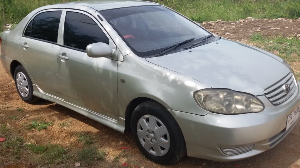 ขายรถบ้านราคาไม่แพงทักมานะ 086 6816480