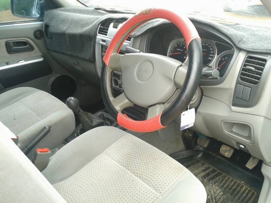 ขายรถบ้านราคาไม่แพงทักมานะ 086 6816480