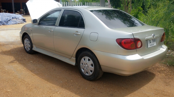 ขายรถบ้านราคาไม่แพงทักมานะ 086 6816480