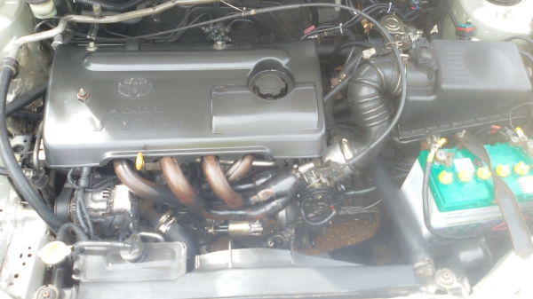 ขายรถบ้านราคาไม่แพงทักมานะ 086 6816480