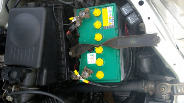 ขายรถบ้านราคาไม่แพงทักมานะ 086 6816480