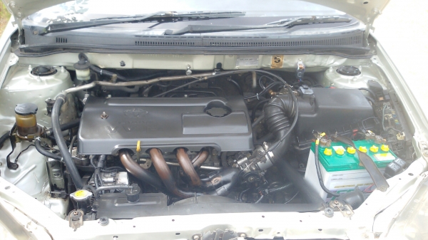 ขายรถบ้านราคาไม่แพงทักมานะ 086 6816480