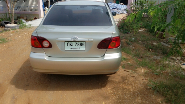 ขายรถบ้านราคาไม่แพงทักมานะ 086 6816480