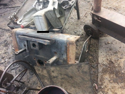 ขายแท่งลำโพง3มิตรมีให้เลือก2ตัว มีลำโพงกับไม่มีลำโพงของ3มิตรแท้สนใจติดต่อได้ที่089-9198420