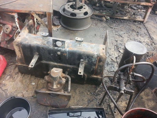 ขายแท่งลำโพง3มิตรมีให้เลือก2ตัว มีลำโพงกับไม่มีลำโพงของ3มิตรแท้สนใจติดต่อได้ที่089-9198420