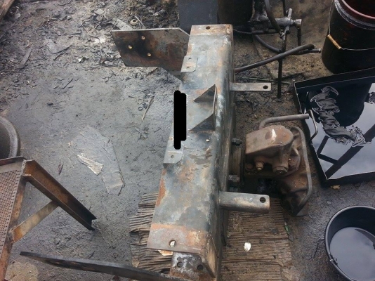 ขายแท่งลำโพง3มิตรมีให้เลือก2ตัว มีลำโพงกับไม่มีลำโพงของ3มิตรแท้สนใจติดต่อได้ที่089-9198420