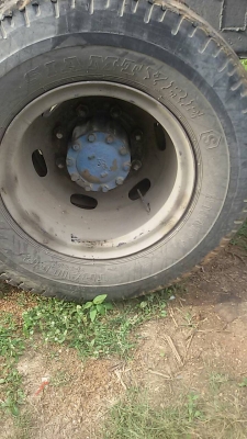 ขายHINO  รุ่น KT725