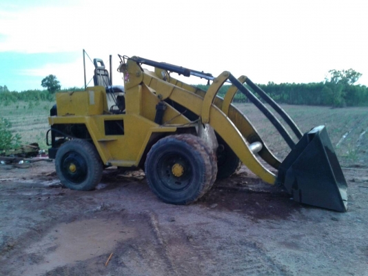 ขาย  TCM  ราคาถูก