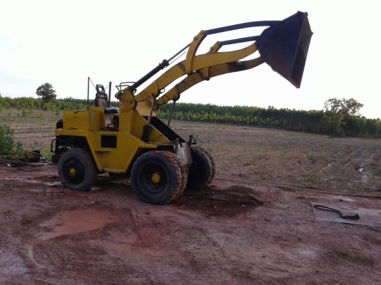 ขาย  TCM  ราคาถูก