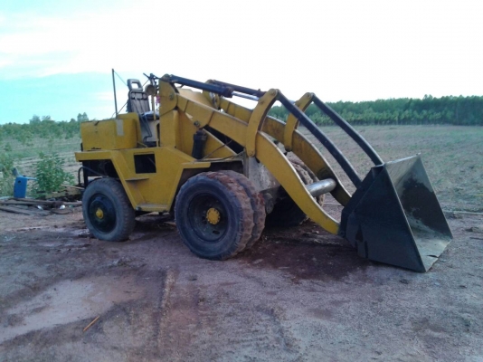 ขาย  TCM  ราคาถูก