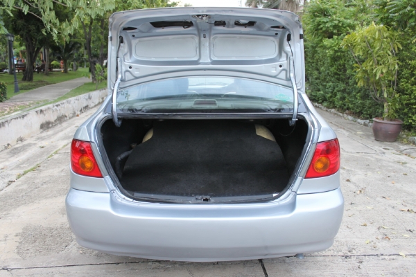 ขายแล้วครับ ขายแล้วครับ