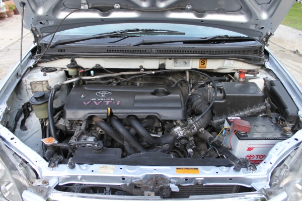 ขายแล้วครับ ขายแล้วครับ