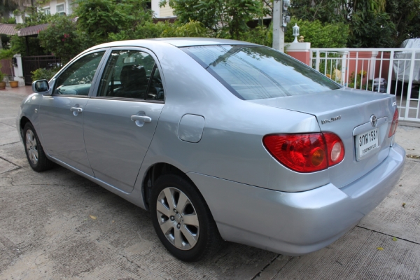 ขายแล้วครับ ขายแล้วครับ