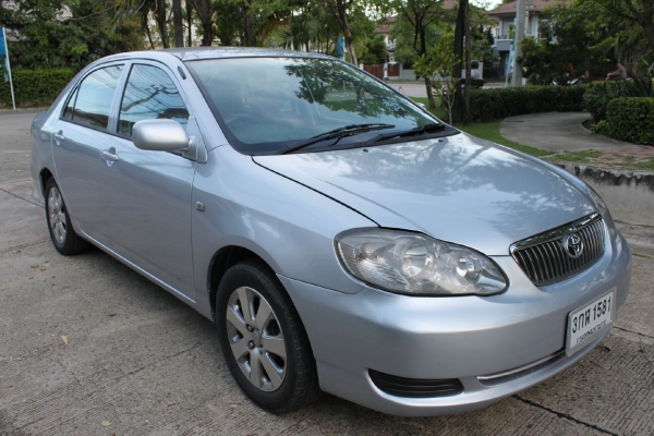 ขายแล้วครับ