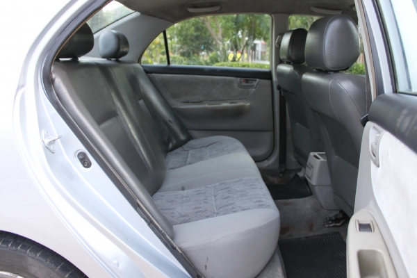 ขายแล้วครับ ขายแล้วครับ