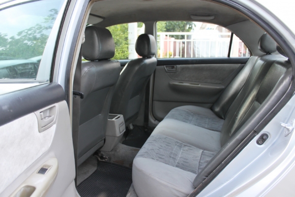 ขายแล้วครับ ขายแล้วครับ