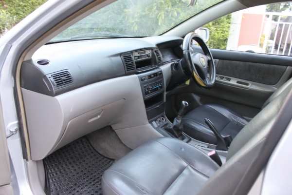 ขายแล้วครับ ขายแล้วครับ