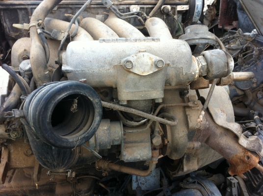 ขายเครื่องยนต์นิสสันCD20เก่านอกคับ ขายเครื่องยนต์นิสสันCD20เก่านอกคับ