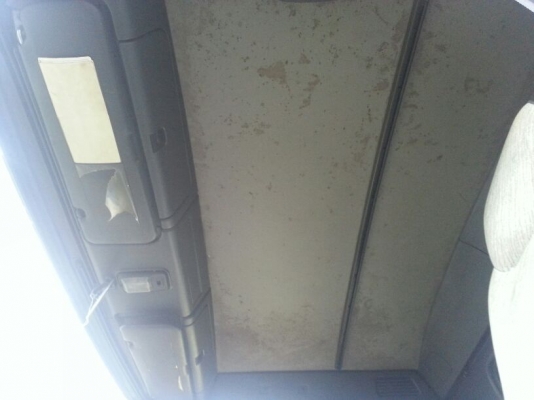 รถอีซูซุ 10 ล้อ หลังถนน FVM 195 แรงม้า. ปี 40 สนใจติดต่อ 081 - 6079515 รถอีซูซุ 10 ล้อ หลังถนน FVM 195 แรงม้า. ปี 40 สนใจติดต่อ 081 - 6079515