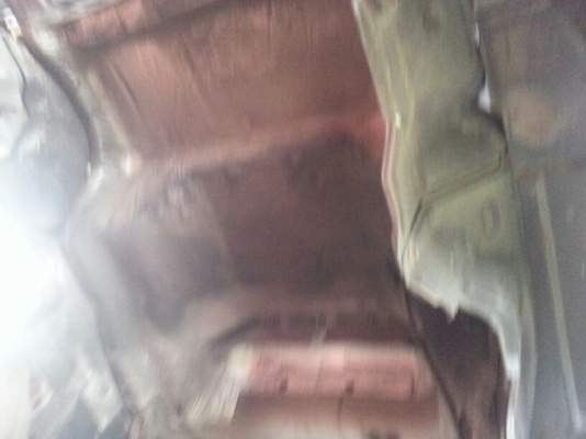 รถอีซูซุ 10 ล้อ หลังถนน FVM 195 แรงม้า. ปี 40 สนใจติดต่อ 081 - 6079515 รถอีซูซุ 10 ล้อ หลังถนน FVM 195 แรงม้า. ปี 40 สนใจติดต่อ 081 - 6079515