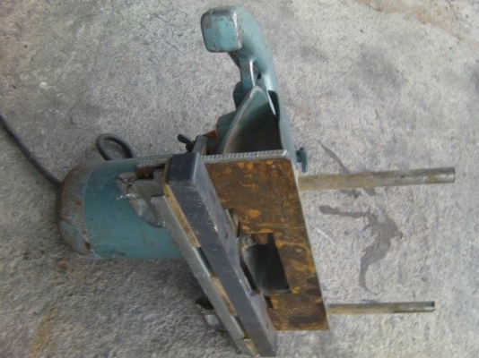 ขายเครื่องตัดไม้ ตัดกระเบี้ยงเก่าญี่ปุ่นใช้ไฟ 110V พร้อมใช้ ราคา 3,600บ. ขายเครื่องตัดไม้ ตัดกระเบี้ยงเก่าญี่ปุ่นใช้ไฟ 110V พร้อมใช้ ราคา 3,600บ.