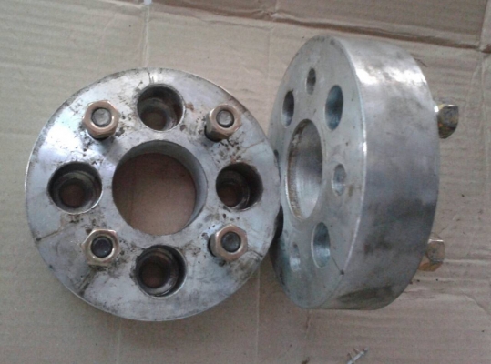 ขายอแดปเตอร์ 4/100 ออก 4/100 ขายอแดปเตอร์ 4/100 ออก 4/100