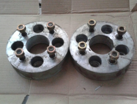 ขายอแดปเตอร์ 4/100 ออก 4/100 ขายอแดปเตอร์ 4/100 ออก 4/100