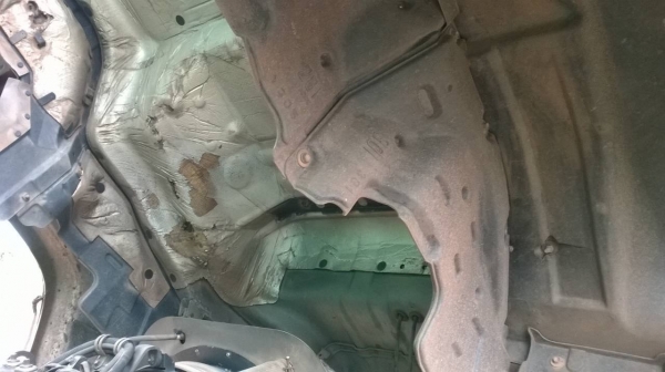 ขาย ISUZU DECA 320 ปี 49 คัสซีสวยตลอดเส้น เครื่องเดิม เกียร์เดิม ลูก 3 คาน 7 เมตร ทะเบียนพร้อมโอนครับ ขาย ISUZU DECA 320 ปี 49 คัสซีสวยตลอดเส้น เครื่องเดิม เกียร์เดิม ลูก 3 คาน 7 เมตร ทะเบียนพร้อมโอนครับ