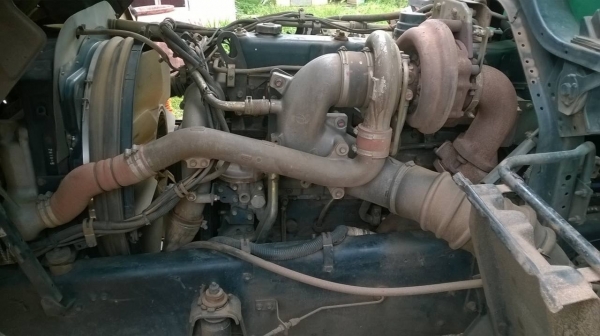 ขาย ISUZU DECA 320 ปี 49 คัสซีสวยตลอดเส้น เครื่องเดิม เกียร์เดิม ลูก 3 คาน 7 เมตร ทะเบียนพร้อมโอนครับ ขาย ISUZU DECA 320 ปี 49 คัสซีสวยตลอดเส้น เครื่องเดิม เกียร์เดิม ลูก 3 คาน 7 เมตร ทะเบียนพร้อมโอนครับ