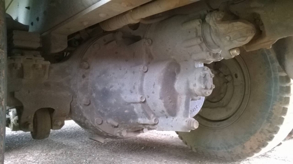 ขาย ISUZU DECA 320 ปี 49 คัสซีสวยตลอดเส้น เครื่องเดิม เกียร์เดิม ลูก 3 คาน 7 เมตร ทะเบียนพร้อมโอนครับ ขาย ISUZU DECA 320 ปี 49 คัสซีสวยตลอดเส้น เครื่องเดิม เกียร์เดิม ลูก 3 คาน 7 เมตร ทะเบียนพร้อมโอนครับ