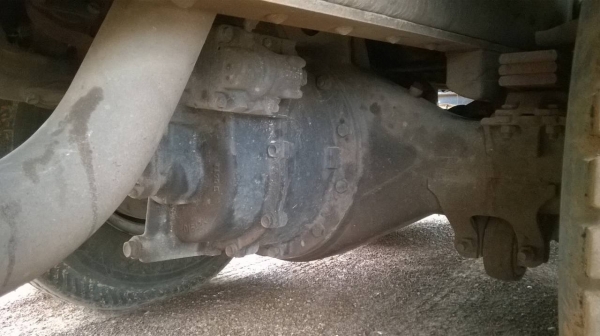 ขาย ISUZU DECA 320 ปี 49 คัสซีสวยตลอดเส้น เครื่องเดิม เกียร์เดิม ลูก 3 คาน 7 เมตร ทะเบียนพร้อมโอนครับ ขาย ISUZU DECA 320 ปี 49 คัสซีสวยตลอดเส้น เครื่องเดิม เกียร์เดิม ลูก 3 คาน 7 เมตร ทะเบียนพร้อมโอนครับ