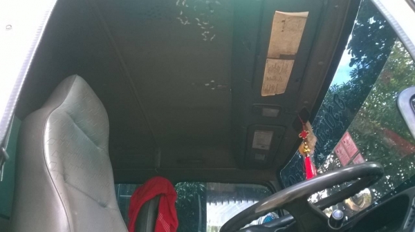 ขาย ISUZU DECA 320 ปี 49 คัสซีสวยตลอดเส้น เครื่องเดิม เกียร์เดิม ลูก 3 คาน 7 เมตร ทะเบียนพร้อมโอนครับ ขาย ISUZU DECA 320 ปี 49 คัสซีสวยตลอดเส้น เครื่องเดิม เกียร์เดิม ลูก 3 คาน 7 เมตร ทะเบียนพร้อมโอนครับ