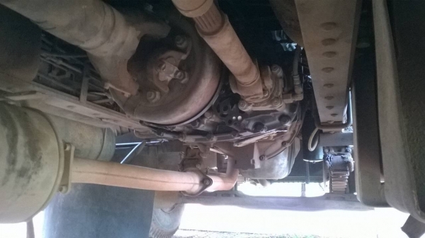 ขาย ISUZU DECA 320 ปี 49 คัสซีสวยตลอดเส้น เครื่องเดิม เกียร์เดิม ลูก 3 คาน 7 เมตร ทะเบียนพร้อมโอนครับ ขาย ISUZU DECA 320 ปี 49 คัสซีสวยตลอดเส้น เครื่องเดิม เกียร์เดิม ลูก 3 คาน 7 เมตร ทะเบียนพร้อมโอนครับ